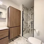 Flat The