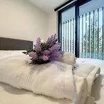 Appartement Flat The *